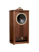 Fyne Audio S-Trax