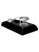 Fyne Audio S-Trax