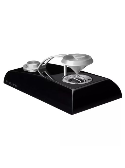 Fyne Audio S-Trax