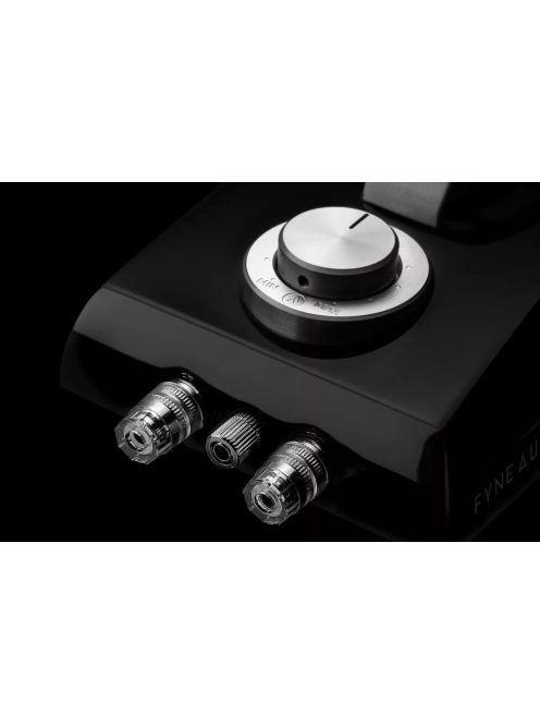 Fyne Audio S-Trax