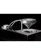 Fyne Audio S-Trax