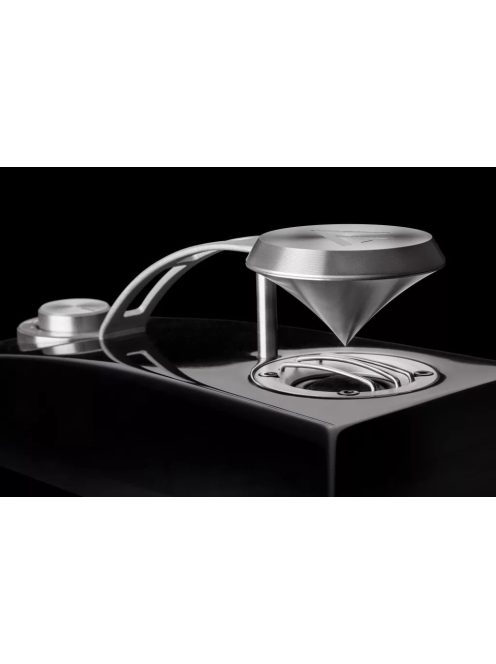 Fyne Audio S-Trax