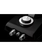 Fyne Audio SuperTrax