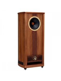 Fyne Audio Vintage Ten