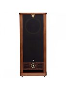 Fyne Audio Vintage Ten