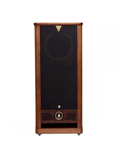 Fyne Audio Vintage Ten