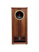 Fyne Audio Vintage Ten