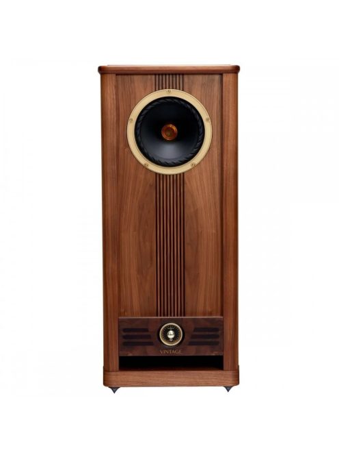 Fyne Audio Vintage Ten