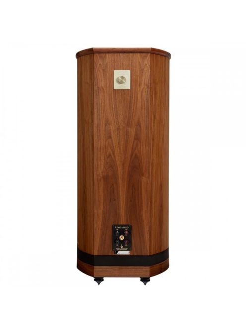 Fyne Audio Vintage Ten