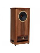 Fyne Audio Vintage Twelve