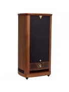 Fyne Audio Vintage Twelve