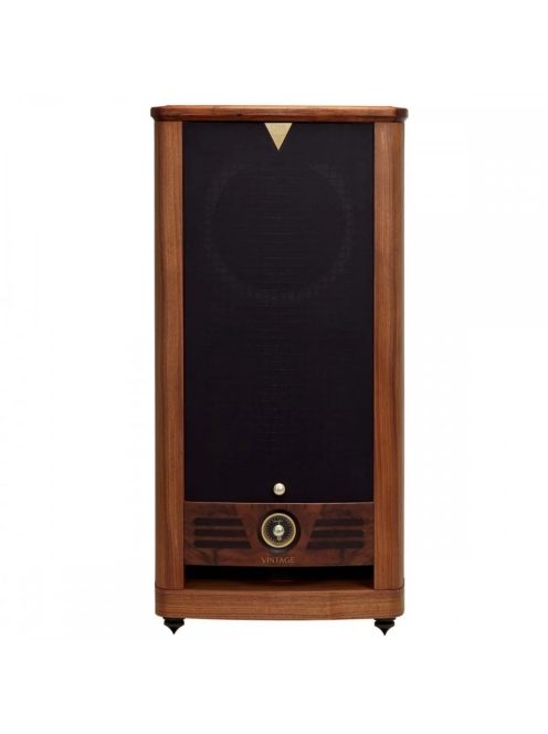 Fyne Audio Vintage Twelve