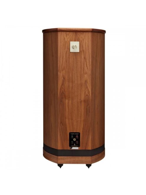 Fyne Audio Vintage Twelve