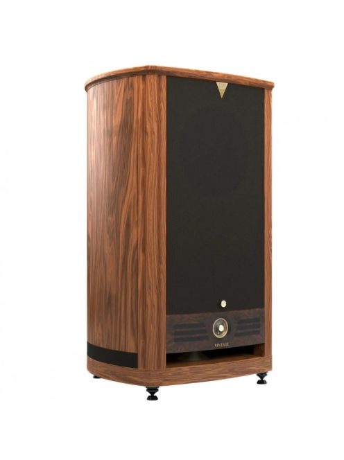 Fyne Audio Vintage Fifteen