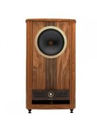 Fyne Audio Vintage Fifteen