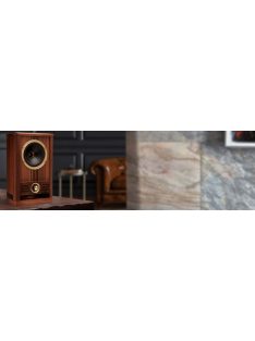 Fyne Audio Vintage Five
