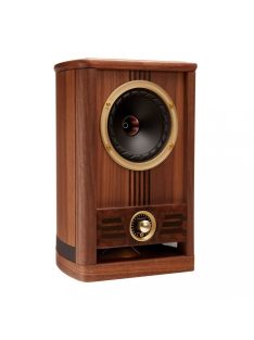 Fyne Audio Vintage Five