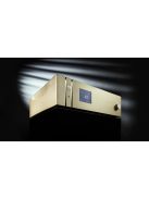 Gold Note IS-1000 MKII Deluxe