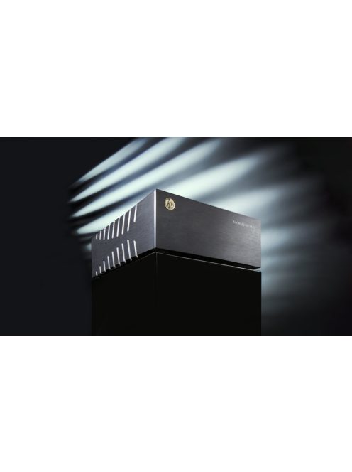 Gold Note PA-10