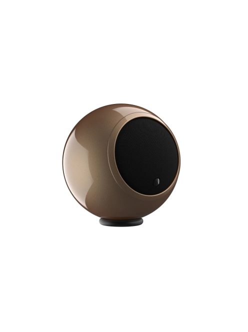 Gallo Acoustics A'Diva