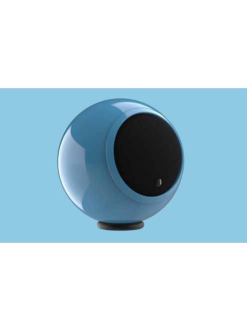 Gallo Acoustics A'Diva SE