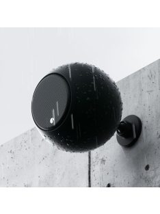 Gallo Acoustics A'Diva Habitat