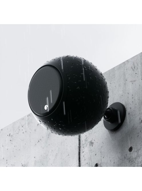 Gallo Acoustics A'Diva Habitat