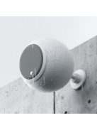 Gallo Acoustics A'Diva Habitat