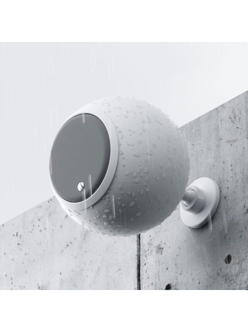 Gallo Acoustics A'Diva Habitat