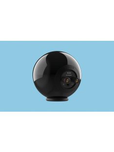 Gallo Acoustics Micro