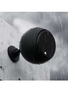 Gallo Acoustics Micro Habitat