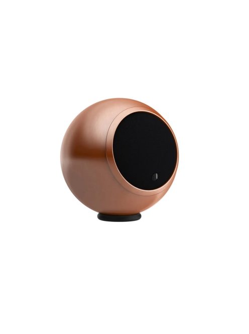 Gallo Acoustics Micro Habitat