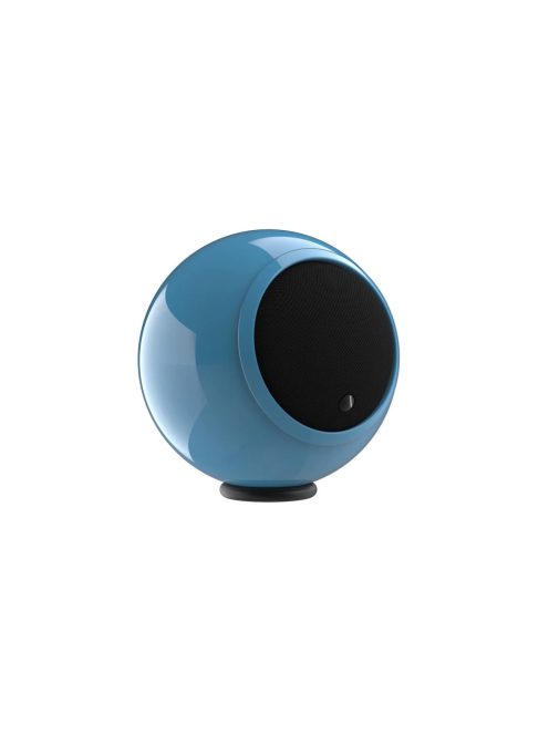 Gallo Acoustics Micro Habitat