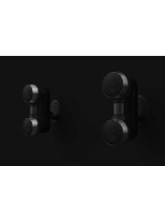 Gallo Acoustics Strada 2