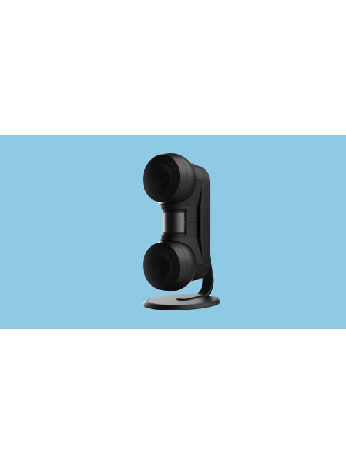 Gallo Acoustics Strada 2