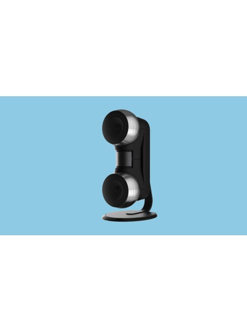 Gallo Acoustics Strada 2