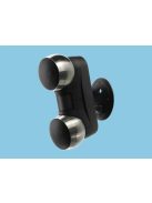 Gallo Acoustics Strada 2