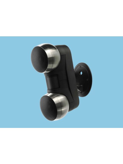 Gallo Acoustics Strada 2