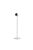 Gallo Acoustics Micro/A'Diva Floorstand