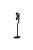 Gallo Acoustics Strada Floorstand