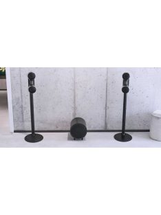 Gallo Acoustics TR-3D