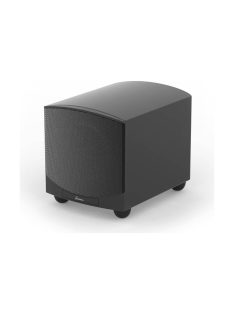 GoldenEar ForceField 30