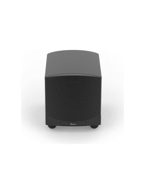 GoldenEar ForceField 30