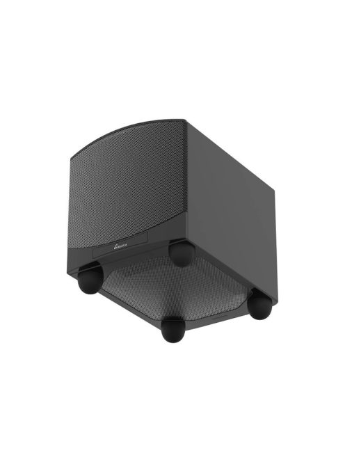 GoldenEar ForceField 30