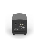 GoldenEar ForceField 30