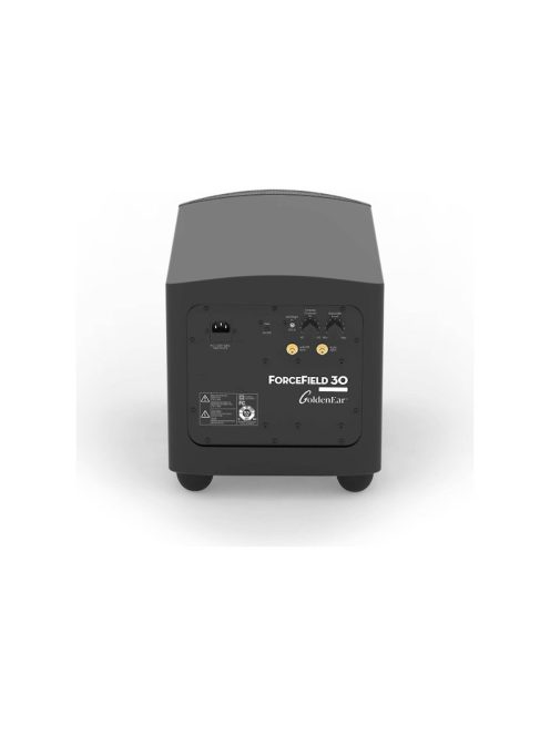GoldenEar ForceField 30