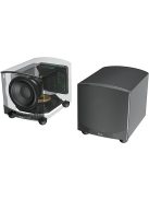 GoldenEar ForceField 30
