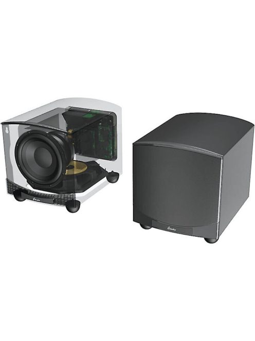 GoldenEar ForceField 30