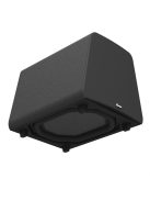 GoldenEar ForceField 3