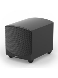 GoldenEar ForceField 40